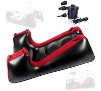 Sofa Tantra Canapé Sexuel Sofa Sexuel Fauteuil Gonflable Sofa Chair,#2