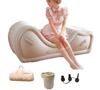 sofa tantra sex gonflable fauteuil tantrique coussin sexe