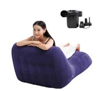 sofa tantra sex gonflable fauteuil tantrique coussin sexe