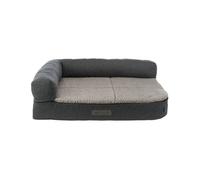 Sofa Vital Bendson