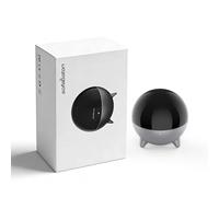 SofaBaton R1 Télécommande IR Infrarouge Longue Portée Répéteur Kit Répéteur de Signal