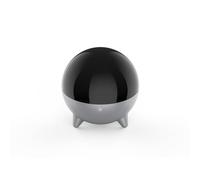 Sofabaton Répéteur IR R1, rallonge infrarouge, blaster infrarouge - compatible avec les télécommandes universelles X2