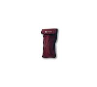 sofamel sg-36 - Sac pour Gants sg-36