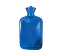 Sofarmapiù Bolsa Agua Caliente 2L 1ud