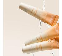 Sofea - Moisturizing Plant Lip Balm - Baume à lèvres hydratant - 2 saveurs