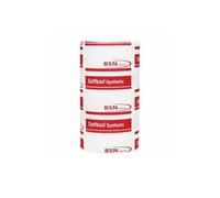 Soffban Ouate 7Cm5X2M70 1