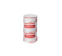 Soffban® Ouate de rembourrage, 2,7 m x 10 cm, Boîte de 12