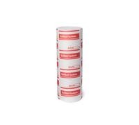 Soffban® Ouate de rembourrage, 2,7 m x 15 cm, Boîte de 12