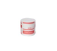 Soffban® Ouate de rembourrage, 2,7 m x 5 cm, Boîte de 12