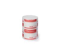 Soffban® Ouate de rembourrage, 2,7 m x 7,5 cm, Boîte de 12