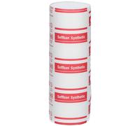Soffban Ouate Synthetic 15cm x 2.7m Coton 1 pc(s)