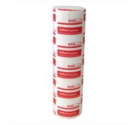 Soffban Ouate Synthetic 20cm x 2.7m Coton 1 pc(s)