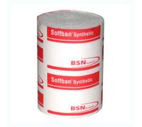 Soffban Ouate Synthetic 7.5cm x 2.7m Coton 1 pc(s)