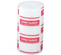 Soffban® Synthetic 10 cm x 2,7 m Coton 1 pc(s)