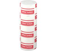 Soffban® Synthetic 15 cm x 2,7 m Coton 1 pc(s)