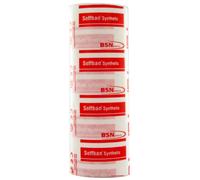 Soffban Synthetic Ouate 15cm x 2,7m 1 Pièce (7146501)