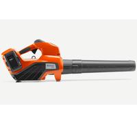 Soffiateuse HUSQVARNA 325IB 36V Sans Batterie Ni Chargeur