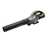 Soffiatore À Batterie EGO LB6150E 56V Brushless 274 Km/h Pour Feuilles