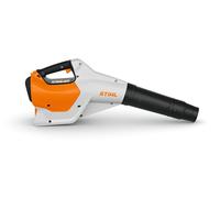 Soffiatore À Batterie Nudo Stihl BGA160 36 V Vitesse Max 78 m/s