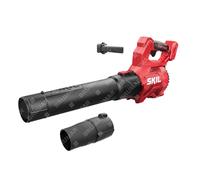 Soffiatore À Main Pour Feuilles SKIL 0331CA 20V Brushless 175 Km/h