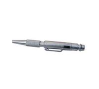 Soffiatrice Pneumatique Mod.A Penna 110Mm - Code Bgs3210 FBGS3210 BGS Atelier