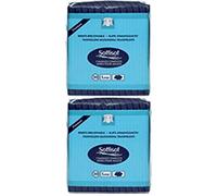 Soffisof F Pan mut Grand 30P 400