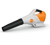 Soffleur à Batterie Stihl BGA110 36V AR AP STIHL Vitesse Max 71 m/s