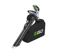 Soffleur Aspirateur À Batterie EGO LV5000E 56V Vitesse Air 335 KM/H