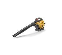 Soffleur Aspirateur De Feuilles Stiga BL 530 V, 27.6 cc, 72 m/s