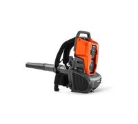 Soffleur HUSQVARNA 340iBT Sans Batterie Ni Chargeur Vitesse 52 M/S