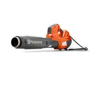 Soffleur HUSQVARNA 530iBX Sans Batterie Ni Chargeur