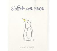s'offrir une pause
