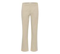 SoffynPW Regular fit Straight Leg Pants