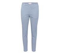 SoffynPW Regular fit Straight Leg Pants