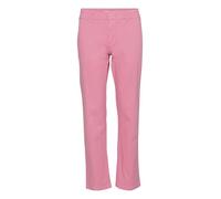 SoffynPW Regular fit Straight Leg Pants