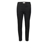 SoffynPW Regular fit Straight Leg Pants