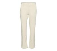 SoffynPW Regular fit Straight Leg Pants