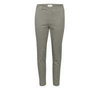 SoffynPW Regular fit Straight Leg Pants