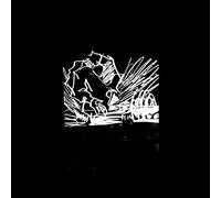 Sofheso A Record (Vinyl) 12" Album