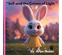 Sofi and the Crown of Light