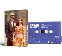 Sofi Tukker – BREAD – Cassette violette – Pochette alternative – Universal Music Group