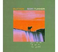 Butter – CD – Universal Music Group