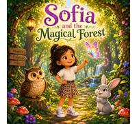 Sofia and the Magical Forest