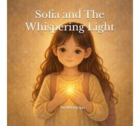 Sofia and The Whispering Light