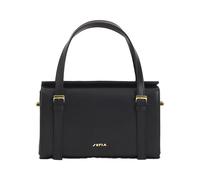 Sofia - Belmondo Mini - Femme - Sacs - Noir - Taille: ONE Size