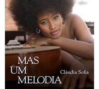 Sofia,Claudia - Mas Um Melodia