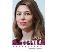 Sofia Coppola