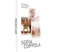 Sofia Coppola - 3 Films - Pack