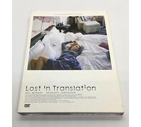Sofia Coppola-Lost in Translation [Edizione: Giappone] [Import]