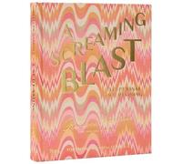 Sofia Coppola Sofia - A Screaming Blast Exceptional Entertaining - H - E245z